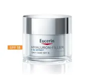 14434-eucerin hyaluron-filler+3x effect denni krem spf15 50ml_hlavni